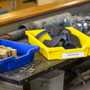 slider-image-6